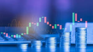 ارزش معاملات خرد «سهام و صندوق‌های سهامی» در معاملات امروز یک‌شنبه از مرز ۱۲ همت گذشت